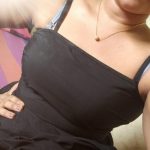 New Lanka Ads - Sri Lanka Best Personal Ad Platform, Spa Add 💃 New🔥 Hot Pretty 👸Young girl Full Service 6000/= 📌Borella බොරැල්ල🌺