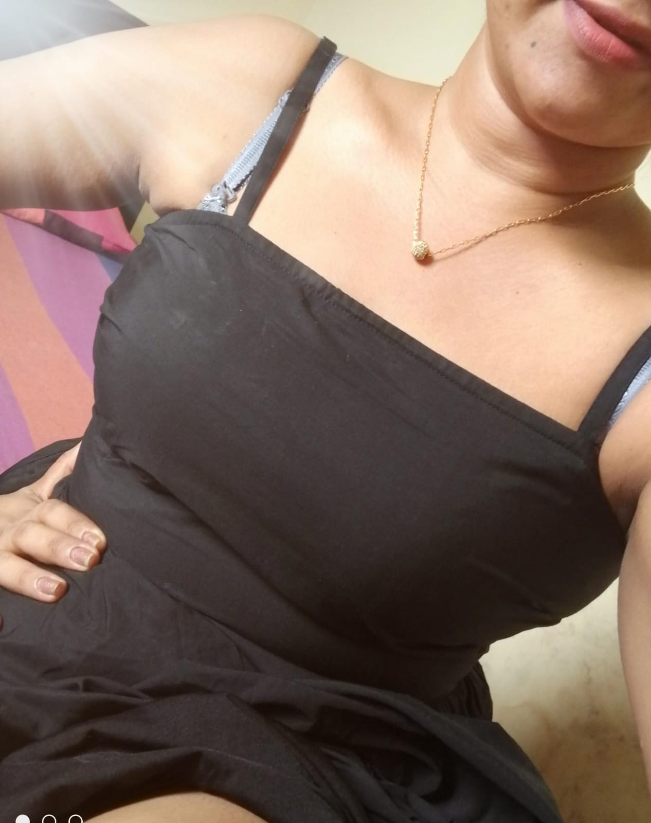 💃 New🔥 Hot Pretty 👸Young girl Full Service 6000/= 📌Borella බොරැල්ල🌺