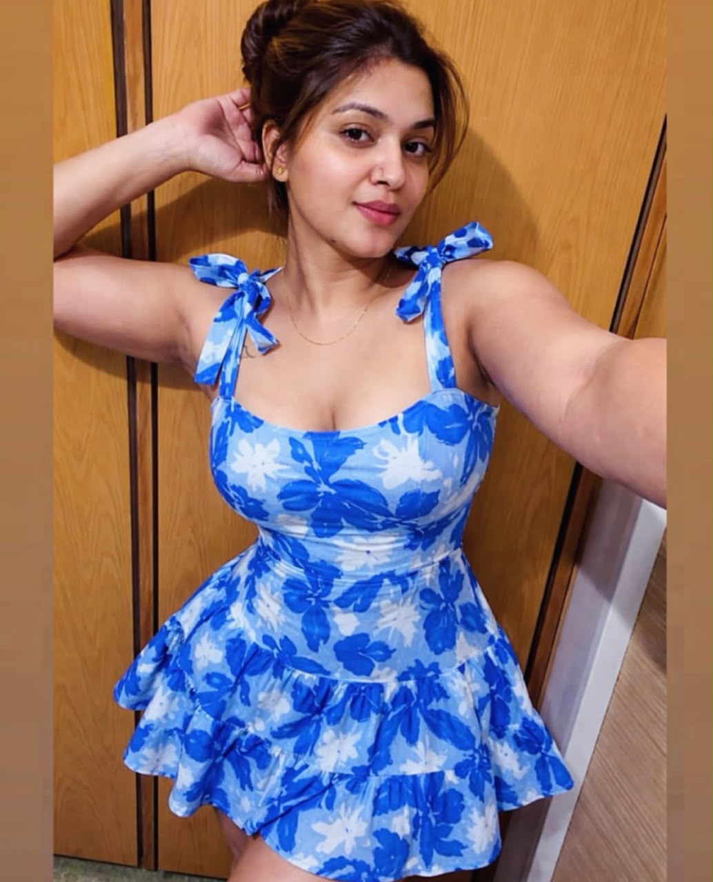 සත්සර මිතුරු 😍🫦 All location 0752982038 💁♀️🪷🫦සත්සර මිතුරැ සේවය🏆️ දිවයිනේ විශ්වාසවාසනීයම මිතුරු සේවය නැවතත් දිවයින පුරා සේවය📲0752982038