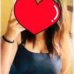 New Lanka Ads - Sri Lanka Best Personal Ad Platform, Spa Add 💃Ꮢ𝞔𝔸𐐛 ɢ𝞔𝑵Սⅈ𝑵𝞔 𝐹Ս𐐛𐐛 𝘚𝞔Ꮢ𝚅ⅈ𐊢𝞔 & 𐊢𝔸Ꮇ 𝘚ΗOW💃.