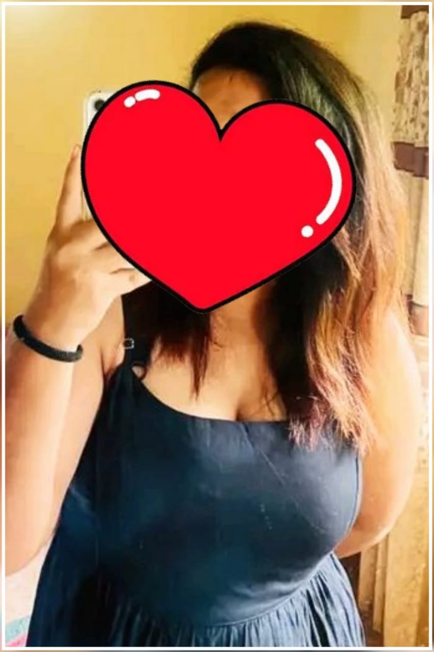 💃Ꮢ𝞔𝔸𐐛 ɢ𝞔𝑵Սⅈ𝑵𝞔 𝐹Ս𐐛𐐛 𝘚𝞔Ꮢ𝚅ⅈ𐊢𝞔 & 𐊢𝔸Ꮇ 𝘚ΗOW💃.