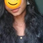 👸📸 ✅️ Tamil Girl 🫦💃🏼 Live Cam only without face only💋🌟