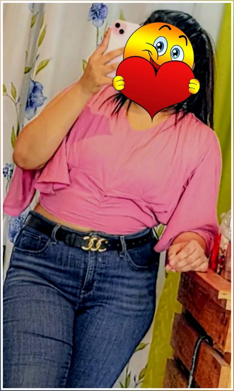 π
±π
΄Μ¨π
π π
Άπ΄π
½π
π
Έπ½π
΄ π΅ππ»π
»βπ
π
΄π
π
πΈπ
²π΄π βπ
»πΈπ
π΄ ππ·π
Ύπ
πβ