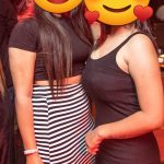 දවස ගානෙ ලස්සන Posh කෑලි ගෙන්නන Place එක 🤩 කැමති කෙනා select කරගන්න පුළුවන් 🤭Girl Friend වගෙ ආදරෙන් Service දෙන ලස්සන අය ඉන්නෙ හැමෝම