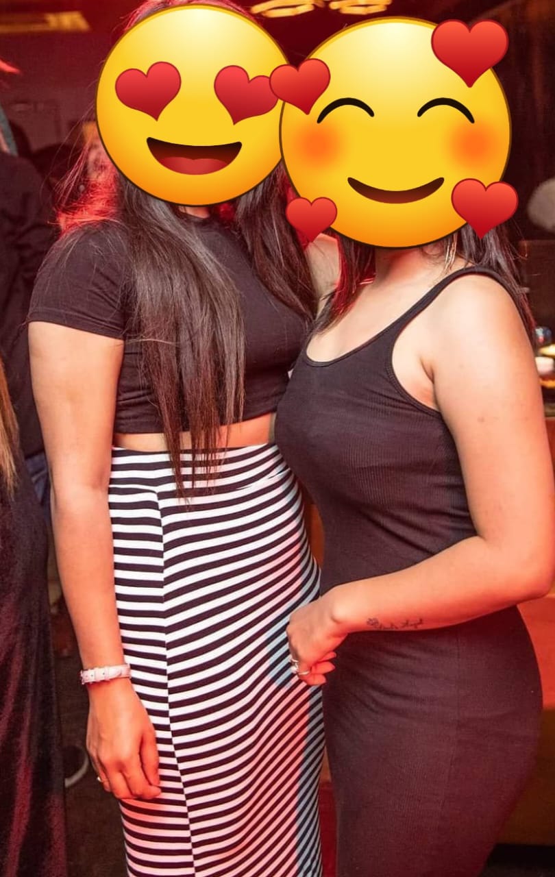 දවස ගානෙ ලස්සන Posh කෑලි ගෙන්නන Place එක 🤩 කැමති කෙනා select කරගන්න පුළුවන් 🤭Girl Friend වගෙ ආදරෙන් Service දෙන ලස්සන අය ඉන්නෙ හැමෝම