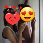 New Lanka Ads - Sri Lanka Best Personal Ad Platform, Spa Add LOOKING FOR REAL CUSTOMERS* Best Deal in Town *22 TO 26 AGE BEAUTIFUL UNMARRIED GIRLS* GALLE ,MATARA, AMBALANGODA, Hikkaduwa,WELIGAMA , Dikwella,Mathara,Galla, thangalla,koggala