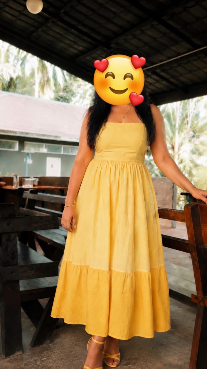 🥰8000/=📌, Yakkala, Gampaha, Kadawatha. full service🌺🥰.