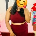 New Lanka Ads - Sri Lanka Best Personal Ad Platform, Spa Add 🅱🅴̨🅂🆃 🅶🄴🅽🅄🅸🄽🅴 🄵🆄🄻🅻🅂🅴🅁🆅🄸🅲🄴🆂 🅻🄸🆅🄴 🆂🄷🅾🅆🆂≋
