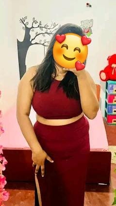 π
±π
΄Μ¨π
π π
Άπ΄π
½π
π
Έπ½π
΄ π΅ππ»π
»π
π
΄π
π
πΈπ
²π΄π π
»πΈπ
π΄ ππ·π
Ύπ
πβ