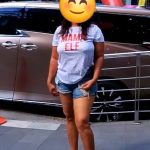 New cute lady in Matara ( Rs 5000/-)