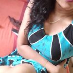 New Lanka Ads - Sri Lanka Best Personal Ad Platform, Spa Add 💃 New🔥 Hot Pretty 👸Young girl Full Service 6000/= 📌Borella බොරැල්ල🌺