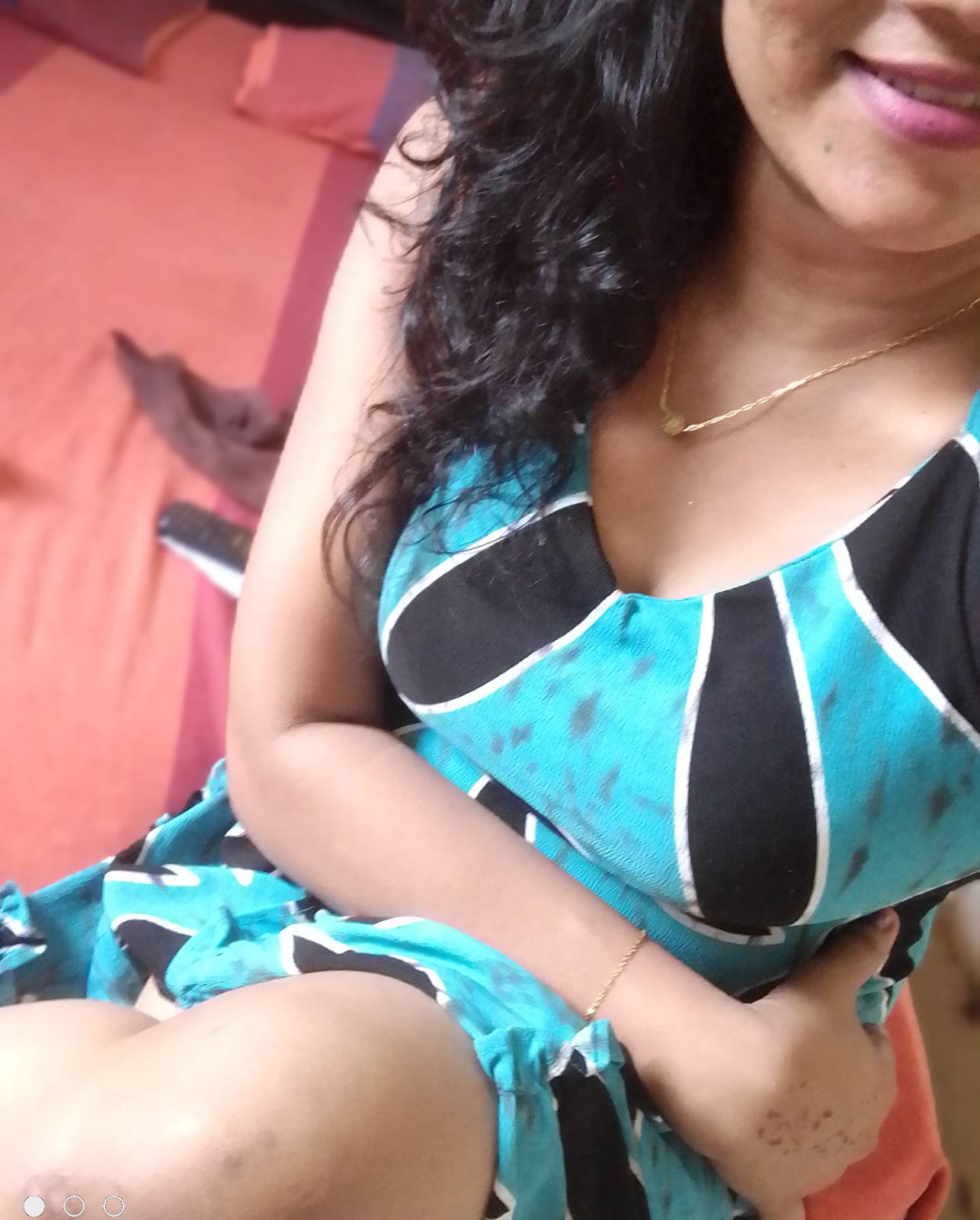 💃 New🔥 Hot Pretty 👸Young girl Full Service 6000/= 📌Borella බොරැල්ල🌺