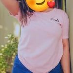 New Lanka Ads - Sri Lanka Best Personal Ad Platform, Spa Add 🔥💦♥️🍾🫦😻🫶Frιєɳ∂lყ & Lσvєly Sєχy Fєєlιɳɠ A∂ulᡶ All Sєrvιcєѕ🔥👅💦🍻🚿♥️📸