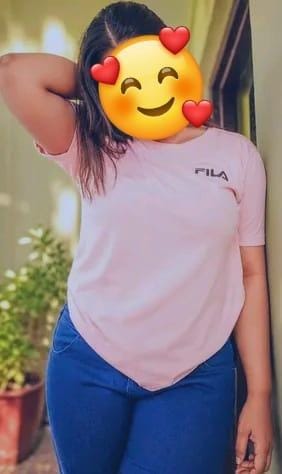 🔥💦♥️🍾🫦😻🫶Frιєɳ∂lყ & Lσvєly Sєχy Fєєlιɳɠ A∂ulᡶ All Sєrvιcєѕ🔥👅💦🍻🚿♥️📸