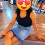 HOT & SLIM NEW LADY FULL SERVICE IN MATARA Rs 6500/-(without room)