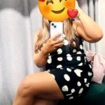 🔥💦♥️🍾🫦😻🫶Frιєɳ∂lყ & Lσvєly Sєχy Fєєlιɳɠ A∂ulᡶ All Sєrvιcєѕ🔥👅💦🍻🚿♥️📸