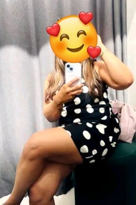 🔥💦♥️🍾🫦😻🫶Frιєɳ∂lყ & Lσvєly Sєχy Fєєlιɳɠ A∂ulᡶ All Sєrvιcєѕ🔥👅💦🍻🚿♥️📸