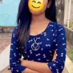 New Lanka Ads - Sri Lanka Best Personal Ad Platform, Spa Add 👸📸 ✅️ Tamil Girl 🫦💃🏼 Live Cam only without face only💋🌟