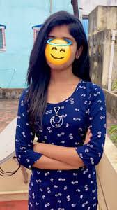 👸📸 ✅️ Tamil Girl 🫦💃🏼 Live Cam only without face only💋🌟