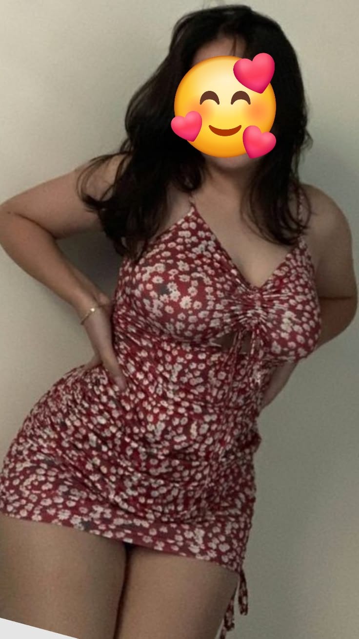 Young girl RITHU – Full Service JAFFNA✨ 12000/= WITH ROOM