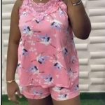 💃 New🔥 Hot Pretty 👸 girl Full Service 6500/=Godagama athurigiya 🥰🌺