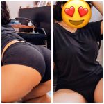 🔞VIP NEW REAL LIVE CAM 👙🍑💦 FRIENDLY SERVICE 🌸