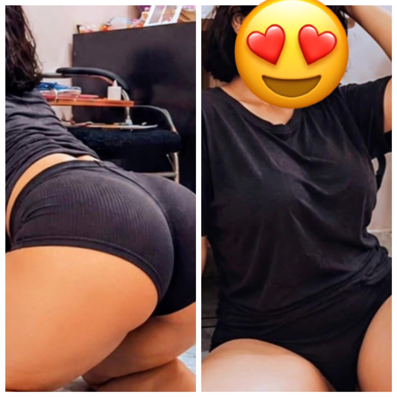 🔞VIP NEW REAL LIVE CAM 👙🍑💦 FRIENDLY SERVICE 🌸