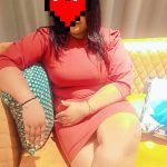 New Lanka Ads - Sri Lanka Best Personal Ad Platform, Spa Add 💃 New🔥 Hot Pretty 👸 girl Full Service 6000/=Goll face green Petha Uniyen place Colombo 🥰🌺