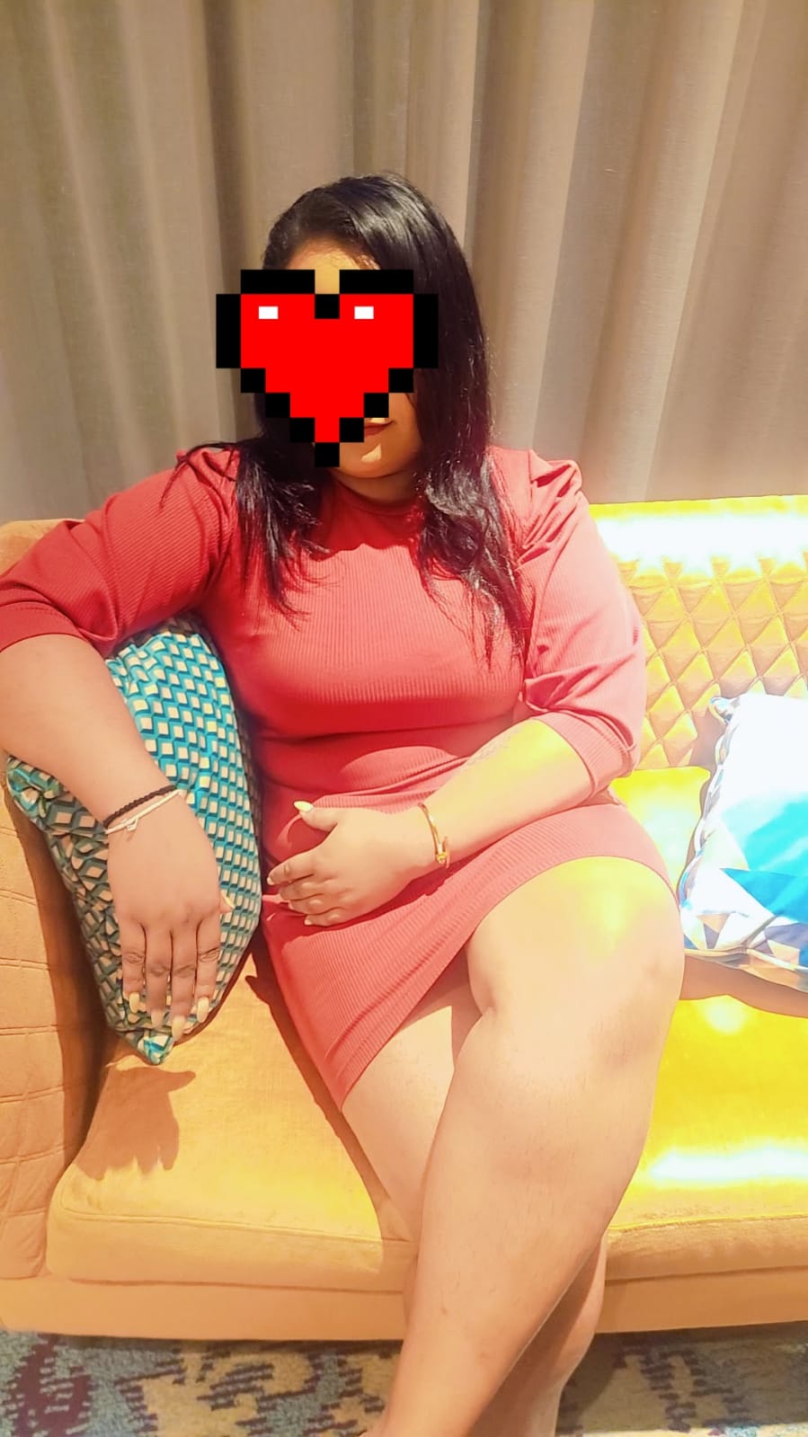 💃 New🔥 Hot Pretty 👸 girl Full Service 6000/=Goll face green Petha Uniyen place Colombo 🥰🌺