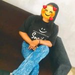 💃𝐶𝑙𝑒𝑎𝑛 🎗️𝐹𝑟𝑖𝑒𝑛𝑑𝑙𝑦 𝑆𝑒𝑟𝑣𝑖𝑐𝑒𝑠 සුහදශීලි කෙල්ලෙක්ගෙන් පහස විදින්න කැමතිද?💃