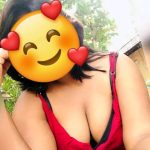 New Lanka Ads - Sri Lanka Best Personal Ad Platform, Spa Add 🔥💦♥️🍾🫦😻🫶Frιєɳ∂lყ & Lσvєly Sєχy Fєєlιɳɠ A∂ulᡶ All Sєrvιcєѕ🔥👅💦🍻🚿♥️📸