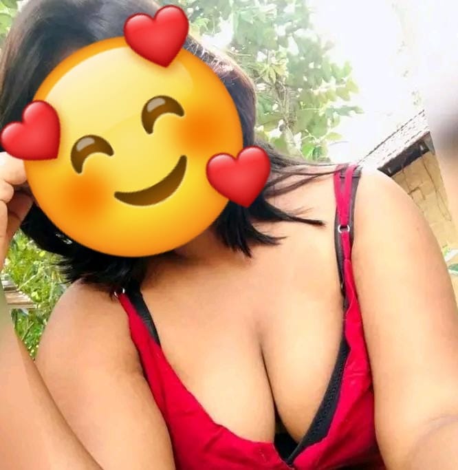 🔥💦♥️🍾🫦😻🫶Frιєɳ∂lყ & Lσvєly Sєχy Fєєlιɳɠ A∂ulᡶ All Sєrvιcєѕ🔥👅💦🍻🚿♥️📸