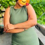 New Lanka Ads - Sri Lanka Best Personal Ad Platform, Spa Add ♥️🫶♥️••පැටියෝ මං ʜᴏᴛ & sᴇxʏ ғᴇᴇʟɪɴɢ එකක් එක්ක, ඔයාගෙ හිතටයි,ඇගටයි දැනෙන්නම••♥️🫶♥️