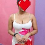 New Lanka Ads - Sri Lanka Best Personal Ad Platform, Spa Add Young girl RITHU – Full Service JAFFNA✨ 10000/= WITH ROOM