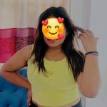 🔥💦♥️🍾🫦😻🫶Frιєɳ∂lყ & Lσvєly Sєχy Fєєlιɳɠ A∂ulᡶ All Sєrvιcєѕ🔥👅💦🍻🚿♥️📸