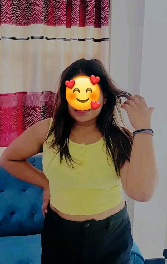 🔥💦♥️🍾🫦😻🫶Frιєɳ∂lყ & Lσvєly Sєχy Fєєlιɳɠ A∂ulᡶ All Sєrvιcєѕ🔥👅💦🍻🚿♥️📸