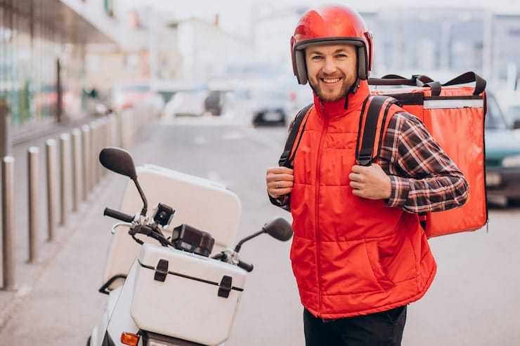 හායි මම රුවන් මම කොලබ ඩිලොවරි බෝයි කෙනෙක් IM DELIVERY BOY AROUND COLOMBO