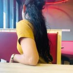 New Lanka Ads - Sri Lanka Best Personal Ad Platform, Spa Add ❤️Live Cam With Hot Dilani🍎🌷