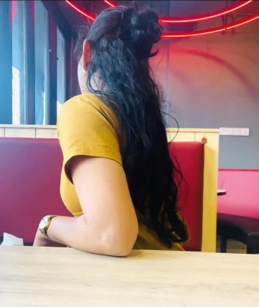 ❤️Live Cam  With Hot Dilani🍎🌷