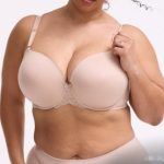 💞🍒Muslim girl face and beautiful boob’s Live cam show💖💛