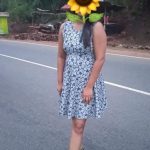 🫰Live Real Girl With Face 💯 Hot Video Cl Show🫰