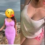 💃 New🔥 Hot Pretty 👸Young girl Full Service 5000/=🥰🌺