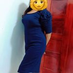 🌺 FULL BODY MASSAGE & FULL SERVICE 🌺 ☎️0727728042📌NEGAMBO /PERIYAMULLA / BROWNS BEACH🌺