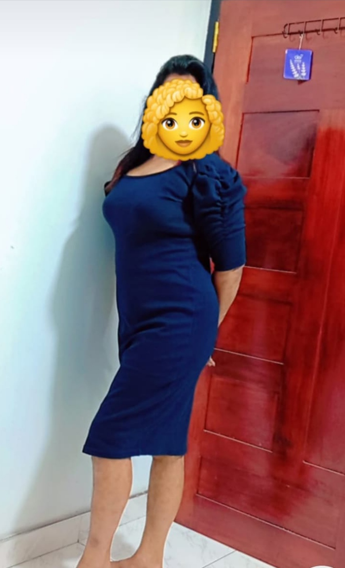 Ads IMG 20260806 145028