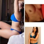 New Lanka Ads - Sri Lanka Best Personal Ad Platform, Spa Add 🌈🦋GENUINE VIP SHEMALE ESCORT ❤️🩹 TAALI❤️🩹 IN DEHIWALA ( CAM SESSION AVAILABLE)