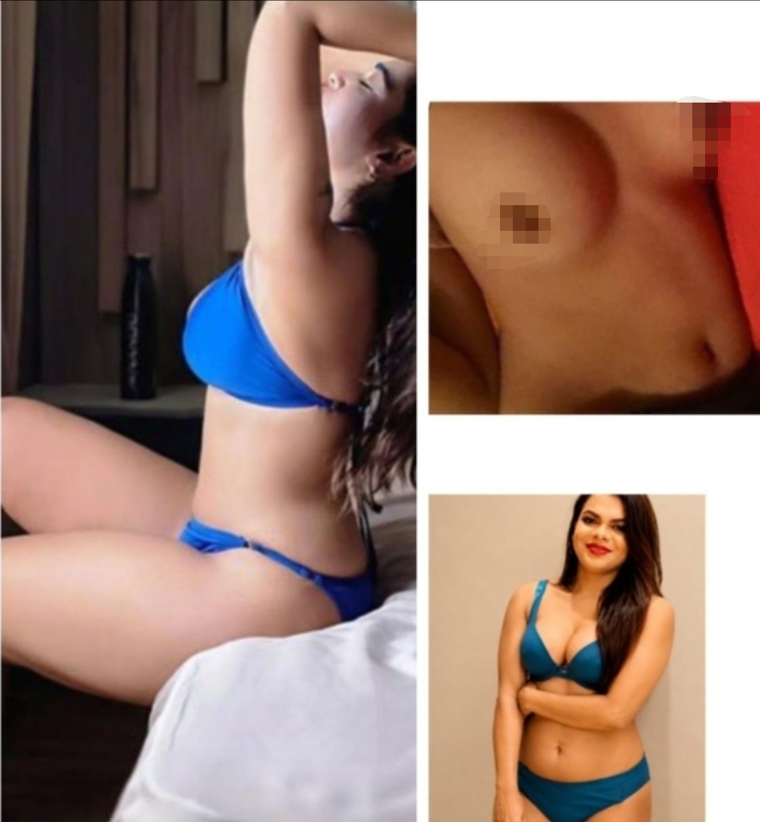 🌈🦋GENUINE VIP SHEMALE ESCORT ❤️🩹 TAALI❤️🩹 IN DEHIWALA ( CAM SESSION AVAILABLE)