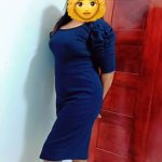 💋මීගමුව NEGAMBO🌺 FULL BODY MASSAGE & FULL SERVICE 🌺 ☎️0761838071📌NEGAMBO /PERIYAMULLA / BROWNS BEACH🌺