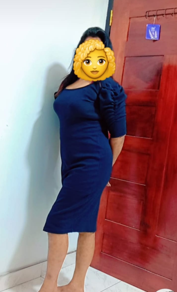 💋මීගමුව NEGAMBO🌺 FULL BODY MASSAGE & FULL SERVICE 🌺 ☎️0761838071📌NEGAMBO /PERIYAMULLA / BROWNS BEACH🌺