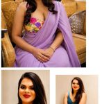 🌈🦋GENUINE VIP SHEMALE ESCORT ❤️‍🩹 TAALI❤️‍🩹 IN DEHIWALA ( CAM SESSION AVAILABLE)