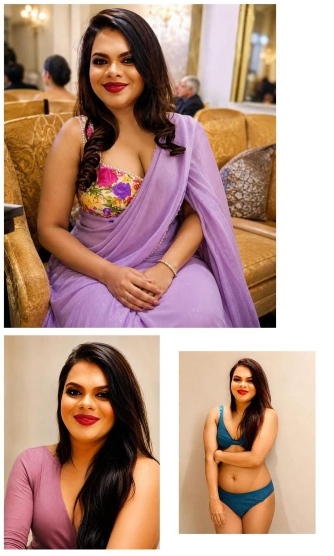 🌈🦋GENUINE VIP SHEMALE ESCORT ❤️🩹 TAALI❤️🩹 IN DEHIWALA ( CAM SESSION AVAILABLE)